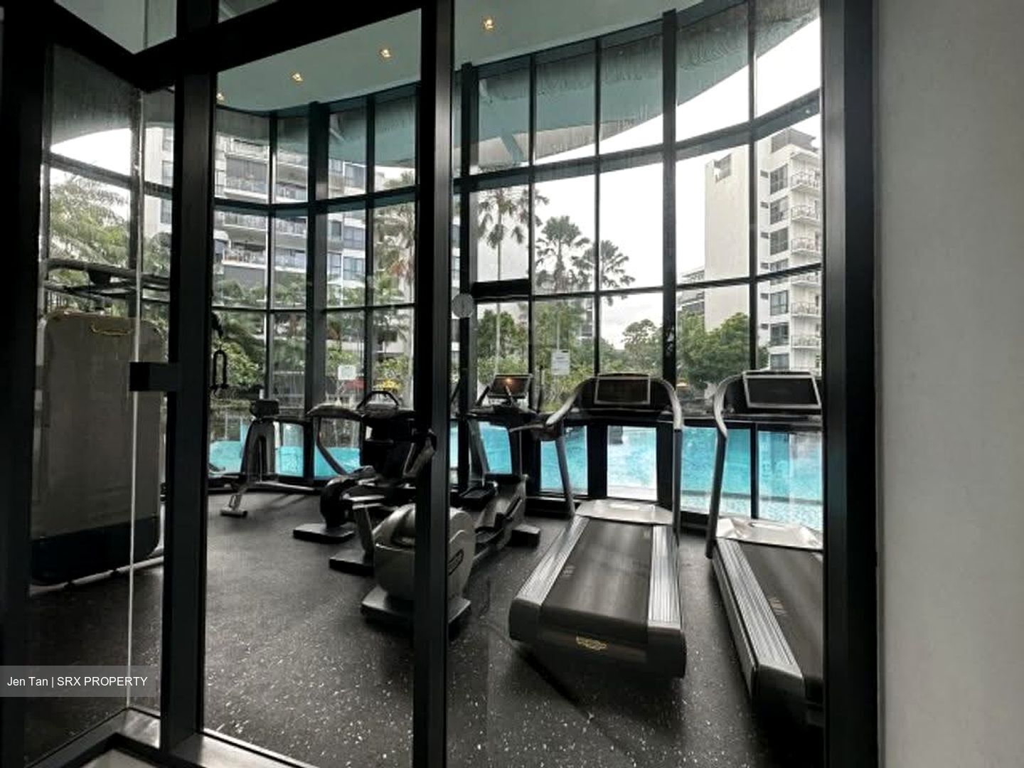 Parc Olympia (D17), Condominium #622671351